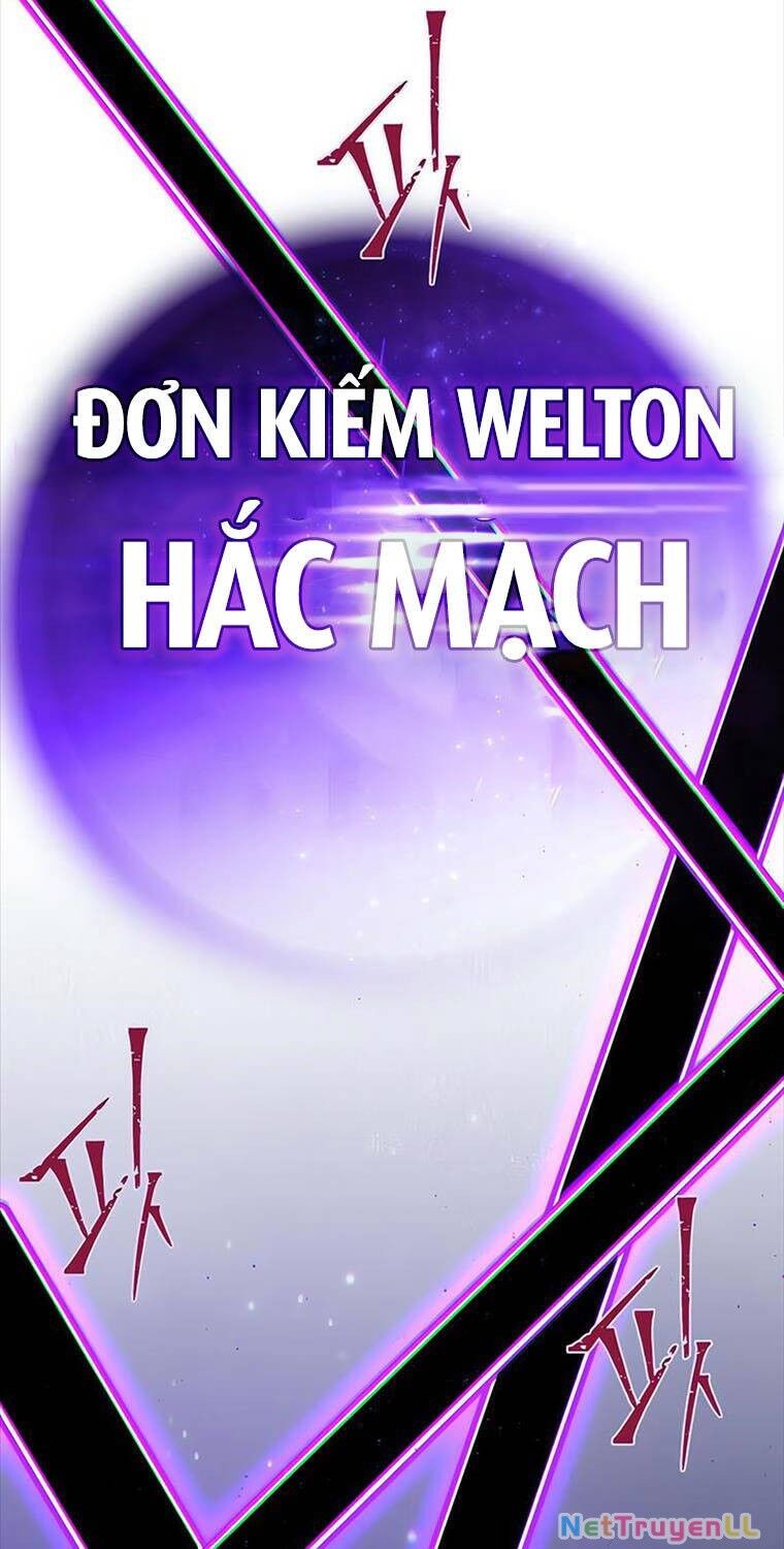 Sự Thức Tỉnh Của Hắc Ma Pháp Sư Sau 66666 Năm Chapter 125 - 58