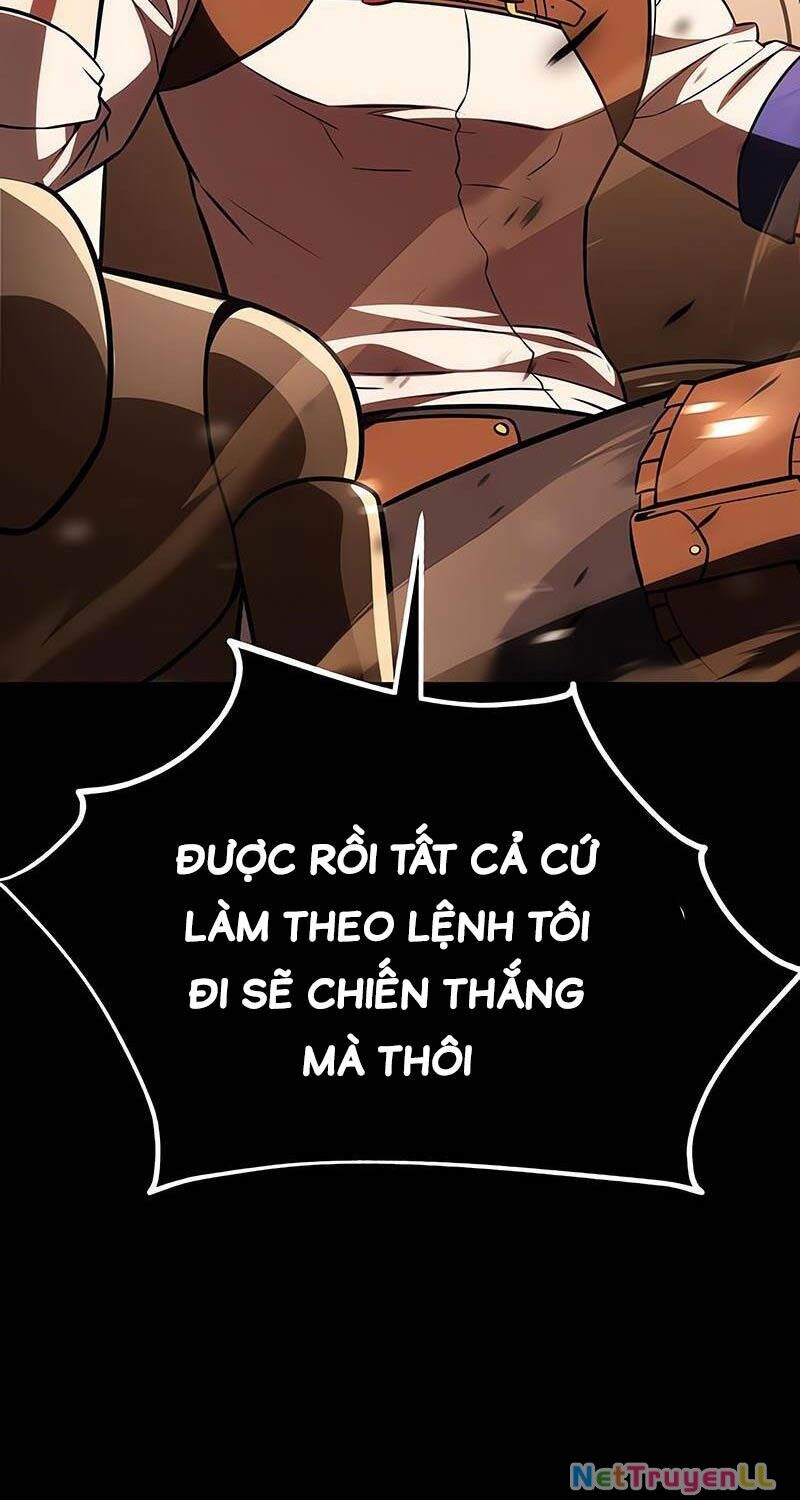 Tôi Đã Giết Tuyển Thủ Học Viện Chapter 41 - 14