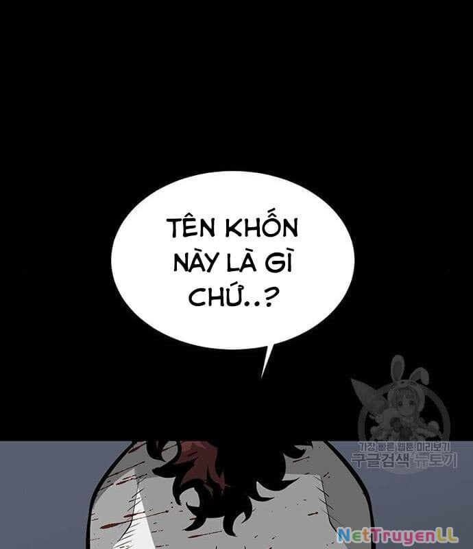 Nhân Vật Chính Ẩn Giấu Sức Mạnh Chapter 16 - 80