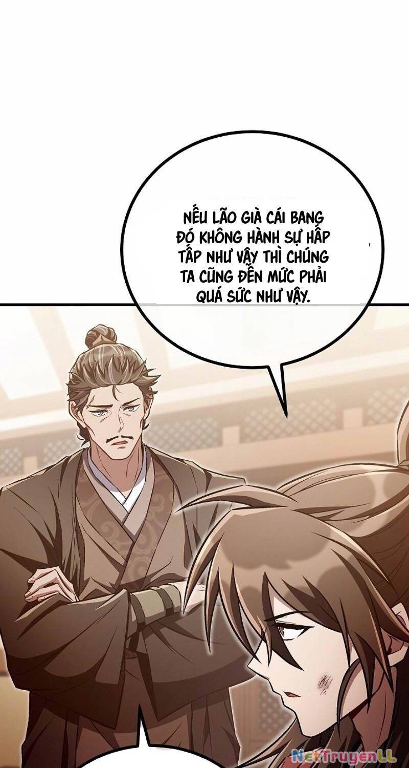 Tư Mã Song Hiệp Chapter 44 - 39