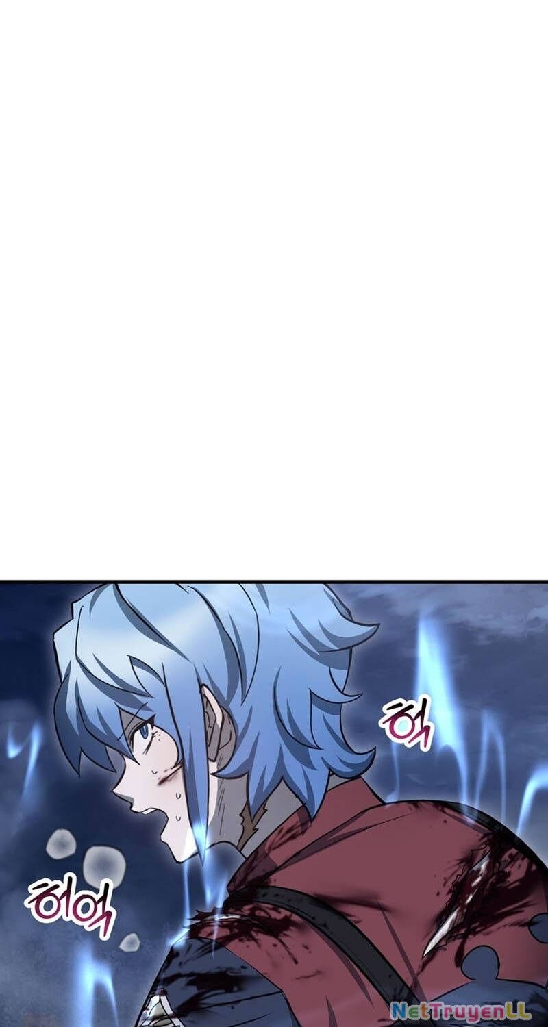 Helmut Đứa Trẻ Bị Ruồng Bỏ Chapter 77 - 57