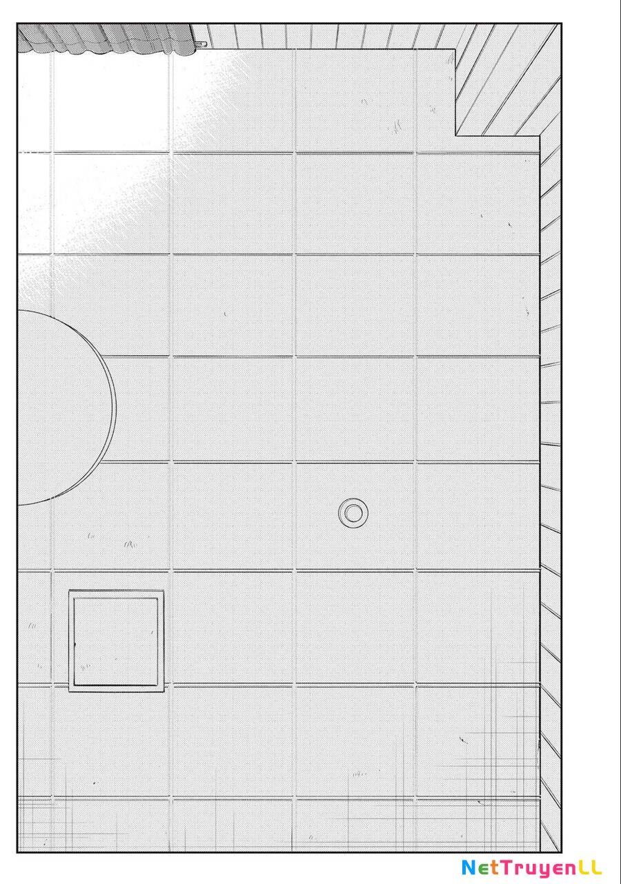 Karami Zakari: Boku No Honto To Kimi No Uso Chapter 41 - 23