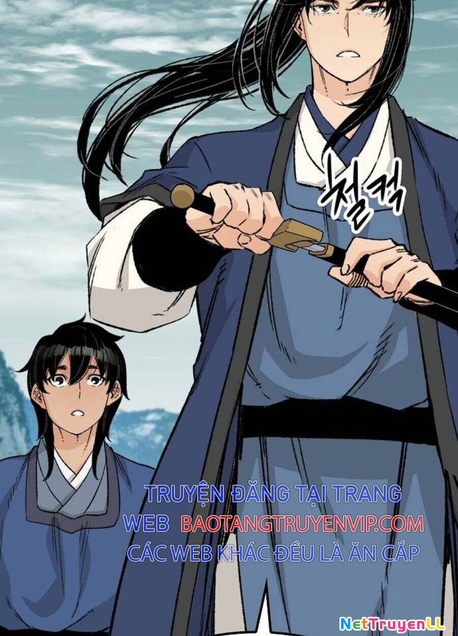 Thiên Ma Quy Hoàn Chapter 26 - 152