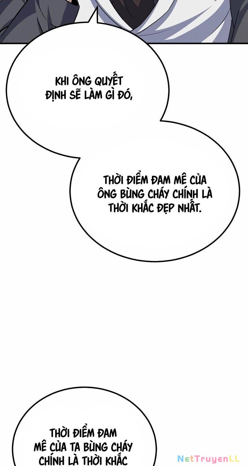 Những Nhân Vật Chính Mà Chỉ Tôi Biết Chapter 35 - 66