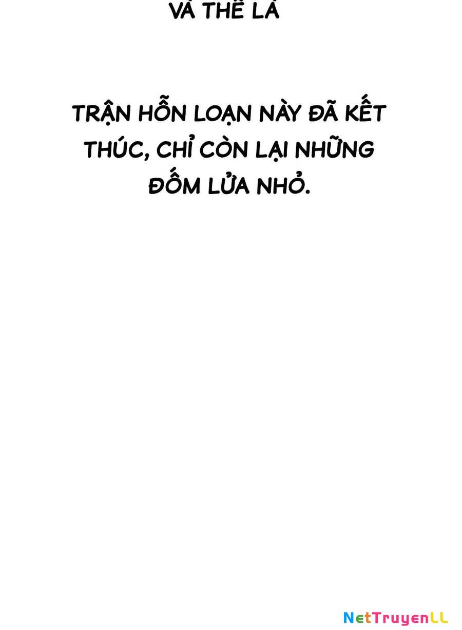 Người Đàn Ông Thực Thụ Chapter 197 - 63