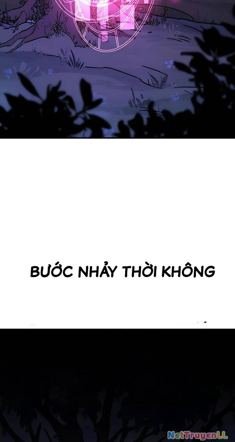 Hướng Dẫn Sinh Tồn Trong Học Viện Chapter 34 - 186
