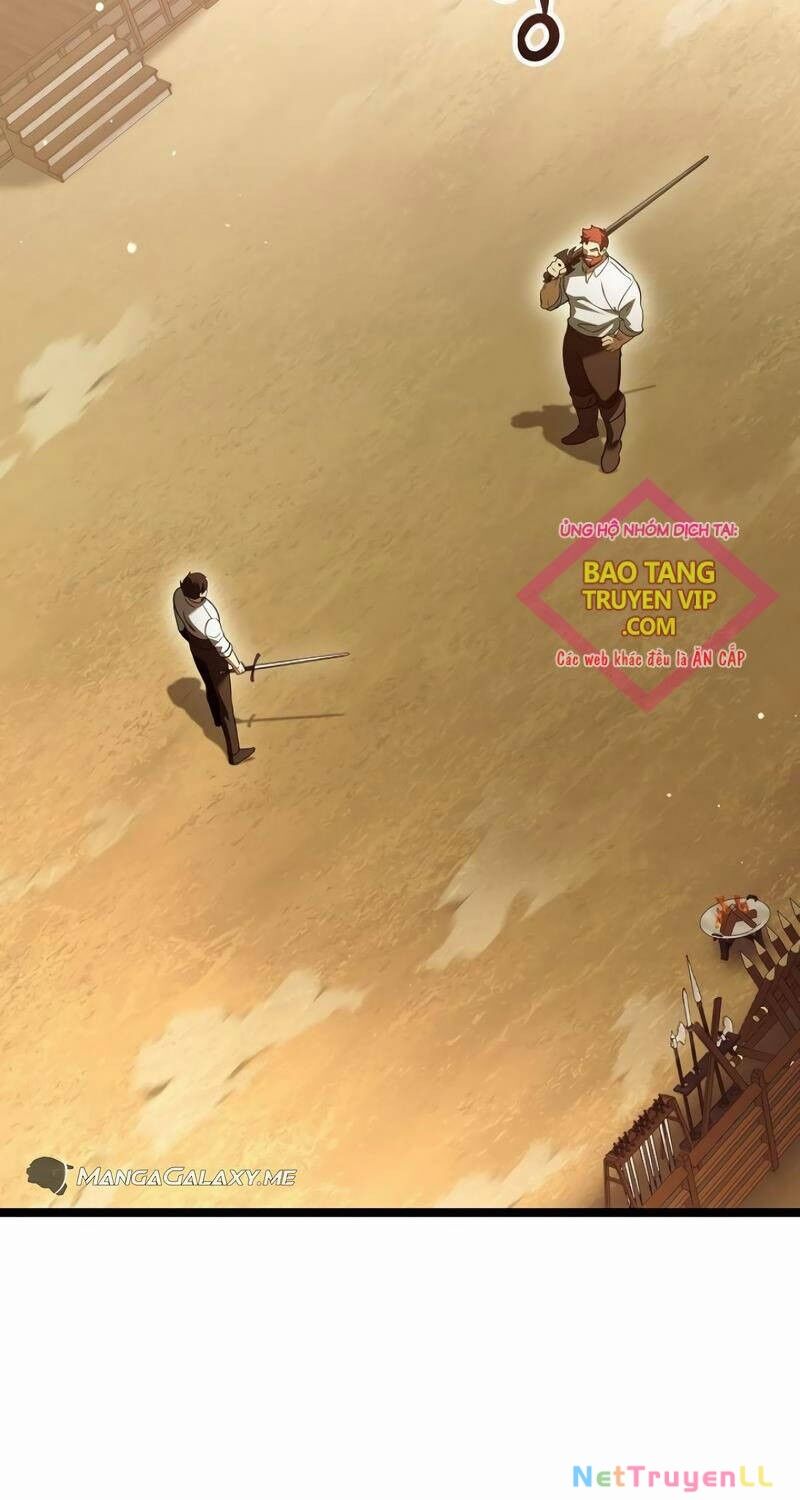 Anh Hùng Trọng Sinh Thành Trưởng Tử Nhà Công Tước Chapter 8 - 86