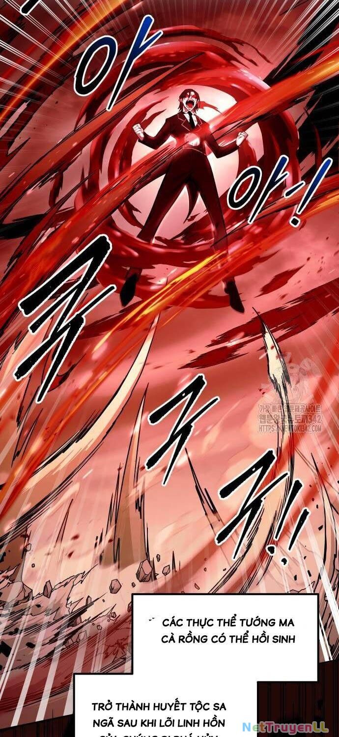 Trở Thành Hung Thần Trong Trò Chơi Thủ Thành Chapter 108 - 10