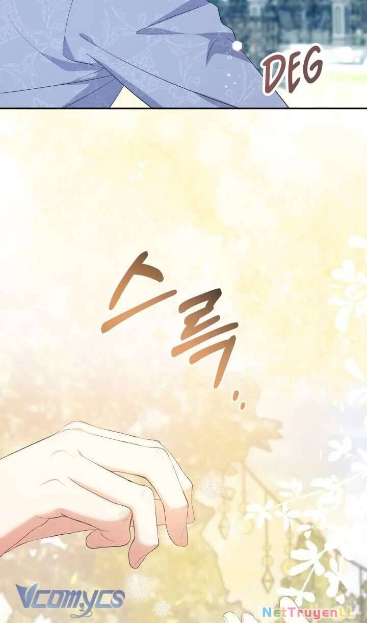 Tiểu Thư Tích Tiền Đi Bụi Chapter 54 - 73