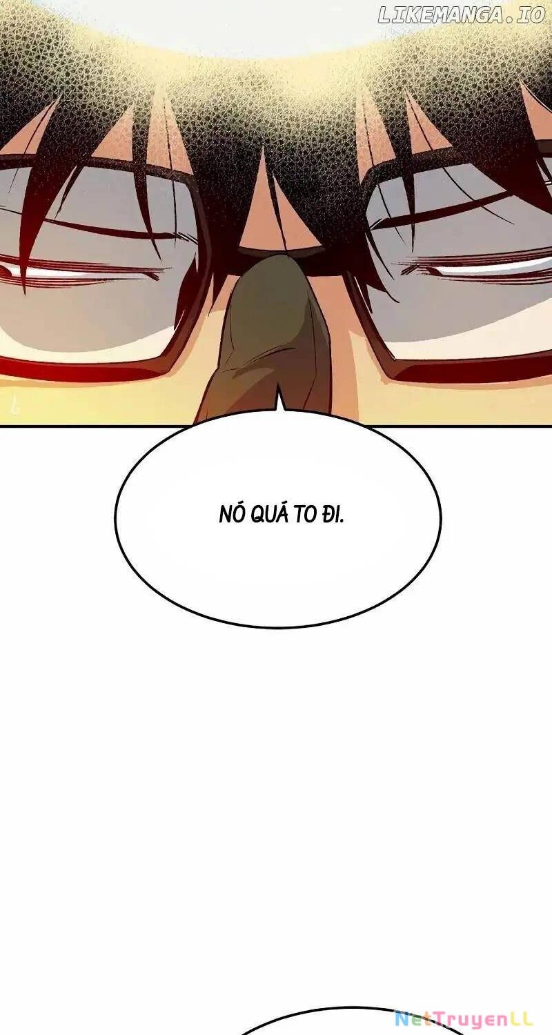 Độc Cô Tử Linh Sư Chapter 128 - 98