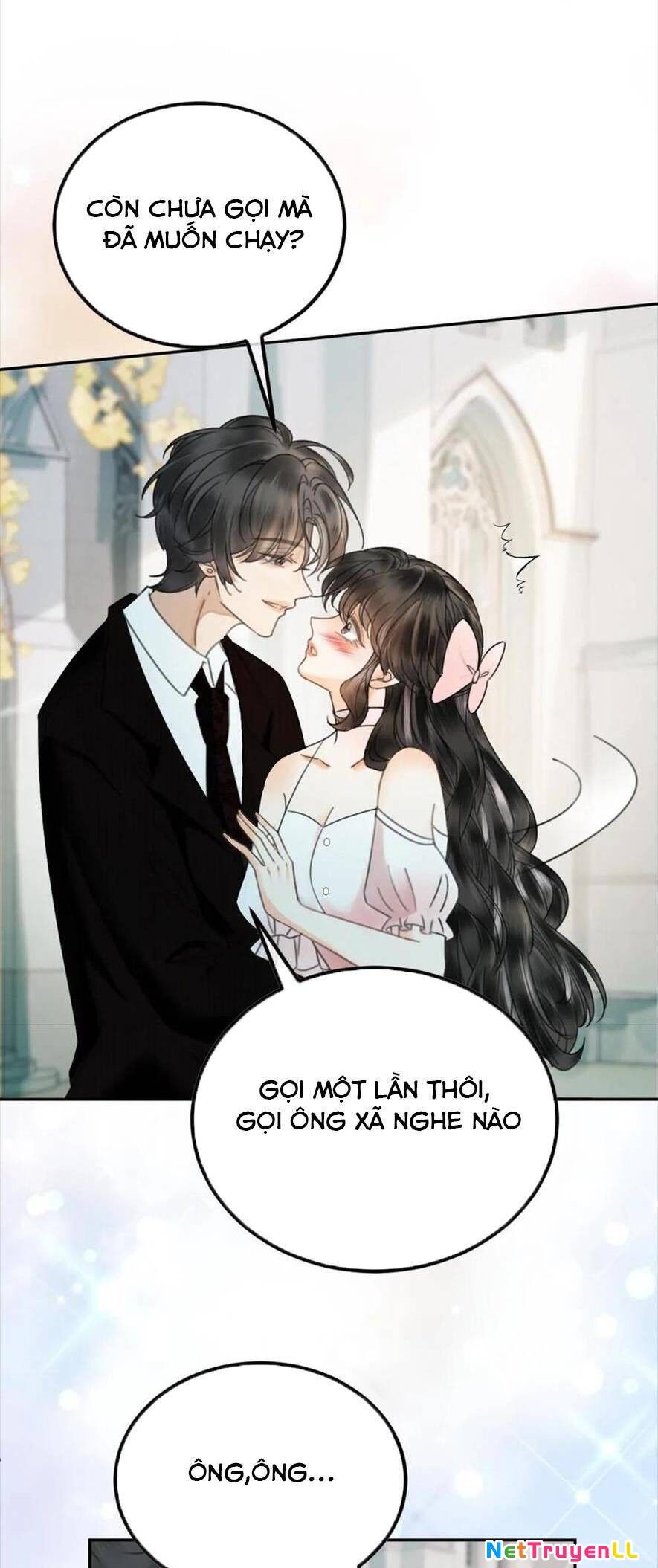 Cùng Đỉnh Lưu Ảnh Đế Yêu Đương Phát Đường Chapter 361 - 10