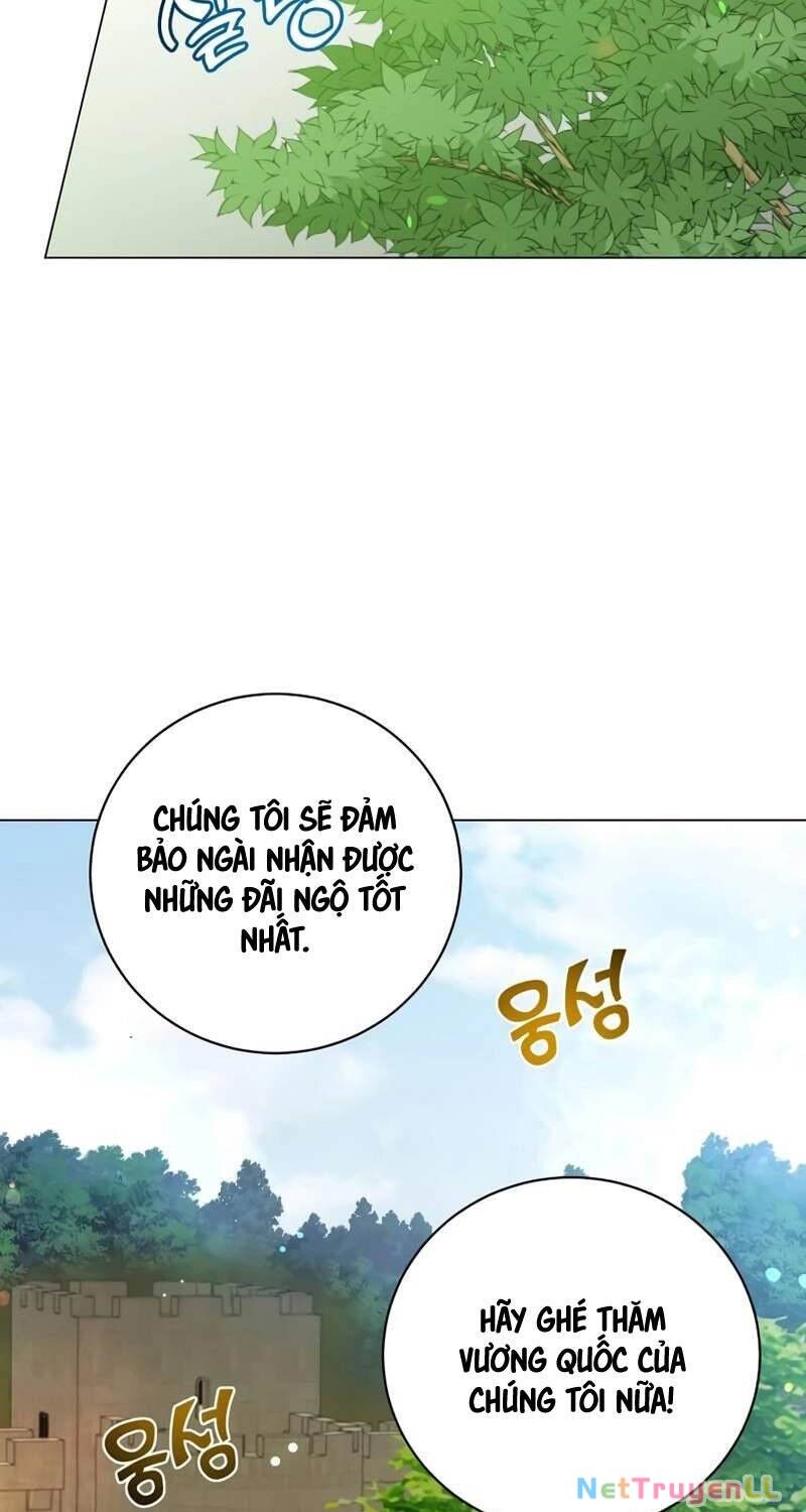 Anh Hùng Mạnh Nhất Trở Lại Chapter 170 - 27