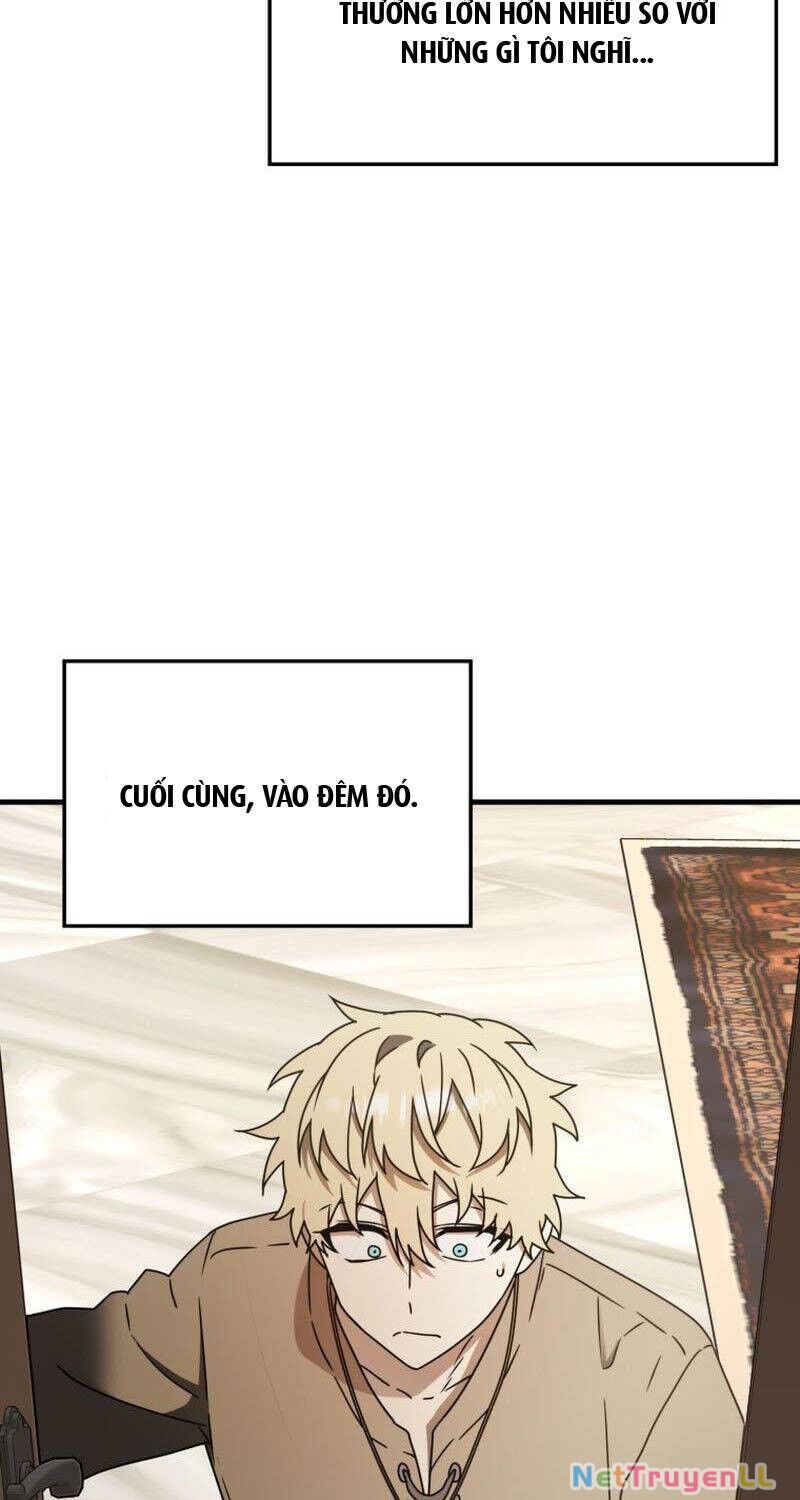 Học Viện Của Con Trai Quỷ Vương Chapter 67 - 37