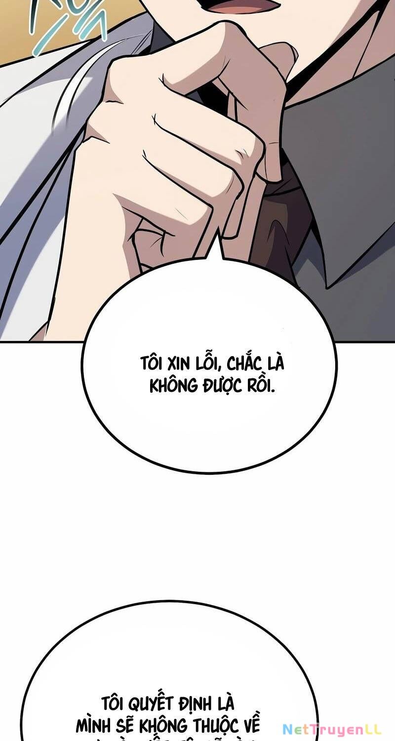 Những Nhân Vật Chính Mà Chỉ Tôi Biết Chapter 35 - 103