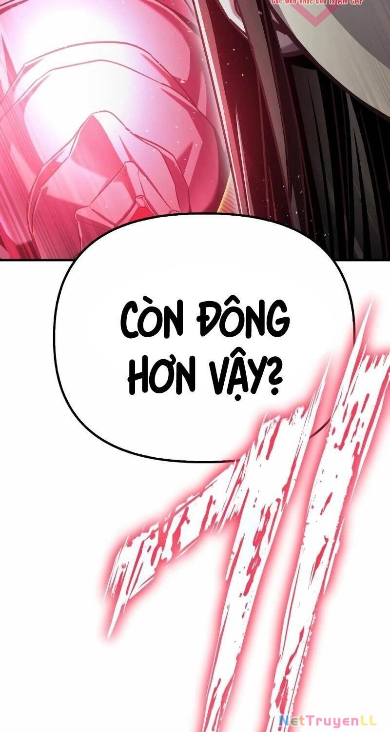 Cuộc Chiến Siêu Nhân Chapter 113 - 134