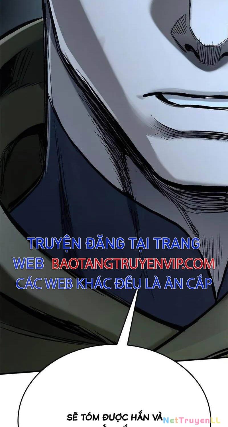 Hiệp Sĩ Sống Vì Ngày Hôm Nay Chapter 15 - 159