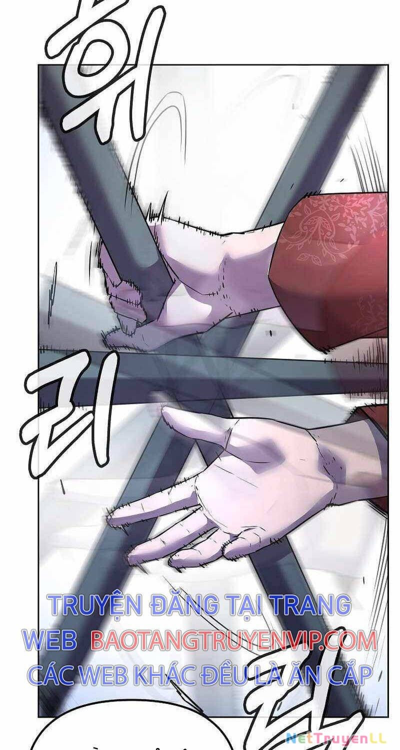 Sự Chuyển Sinh Vào Võ Lâm Thế Gia Của Ranker Chapter 124 - 95