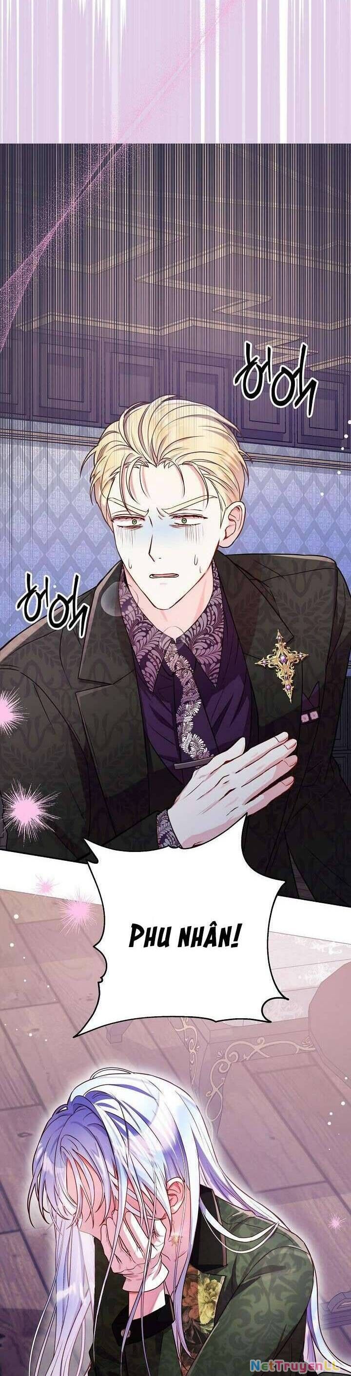 Chiến Lược Ly Hôn Chapter 15 - 36