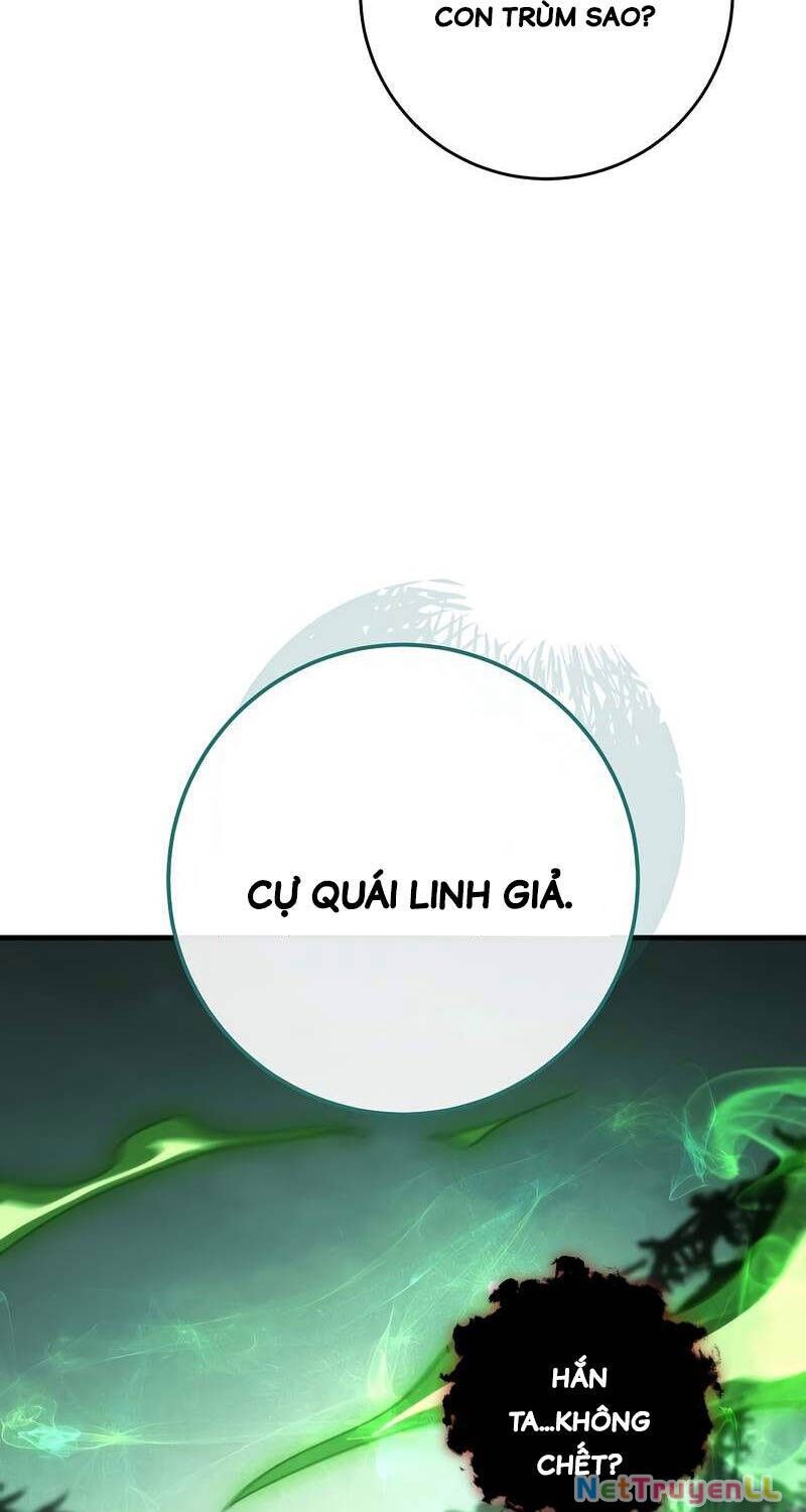 Anh Hùng Trở Về Chapter 85 - 68