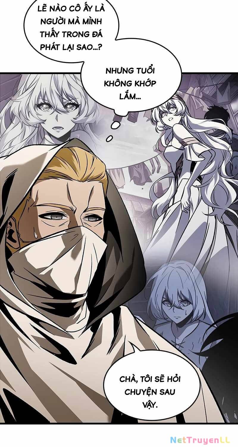 Gacha Vô Hạn Chapter 103 - 39