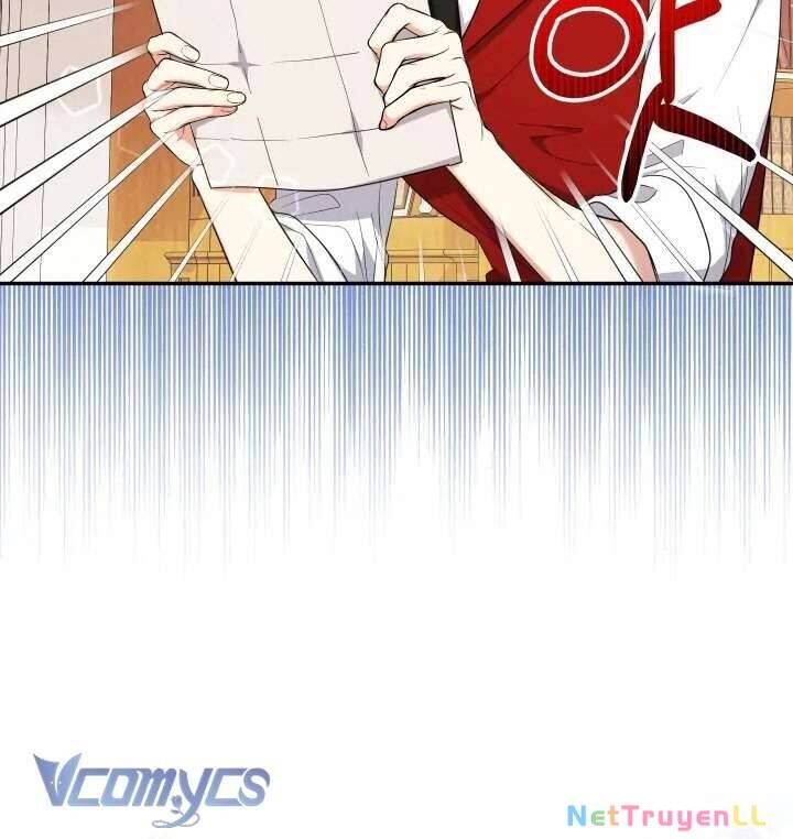 Tiểu Thư Tích Tiền Đi Bụi Chapter 54 - 52