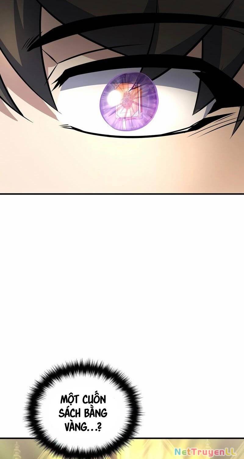 Những Nhân Vật Chính Mà Chỉ Tôi Biết Chapter 35 - 81