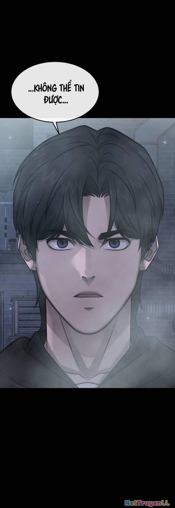 Nhiệm Vụ Diệu Kỳ Chapter 146 - 64