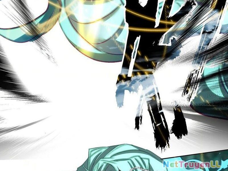 Ta Đây Chính Là Tuyệt Thế Cao Thủ Chapter 76 - 132