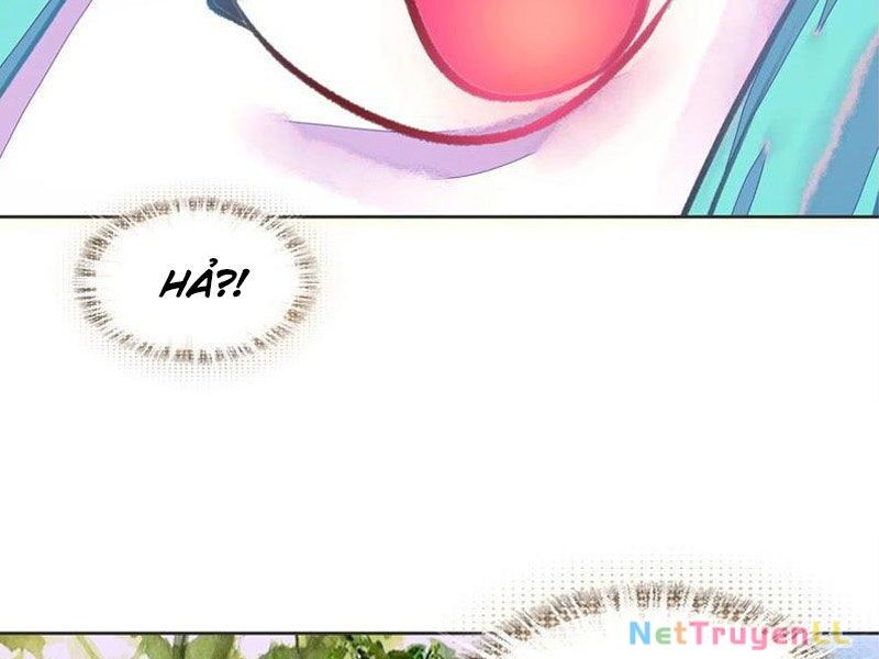 Ta Đây Chính Là Tuyệt Thế Cao Thủ Chapter 76 - 113