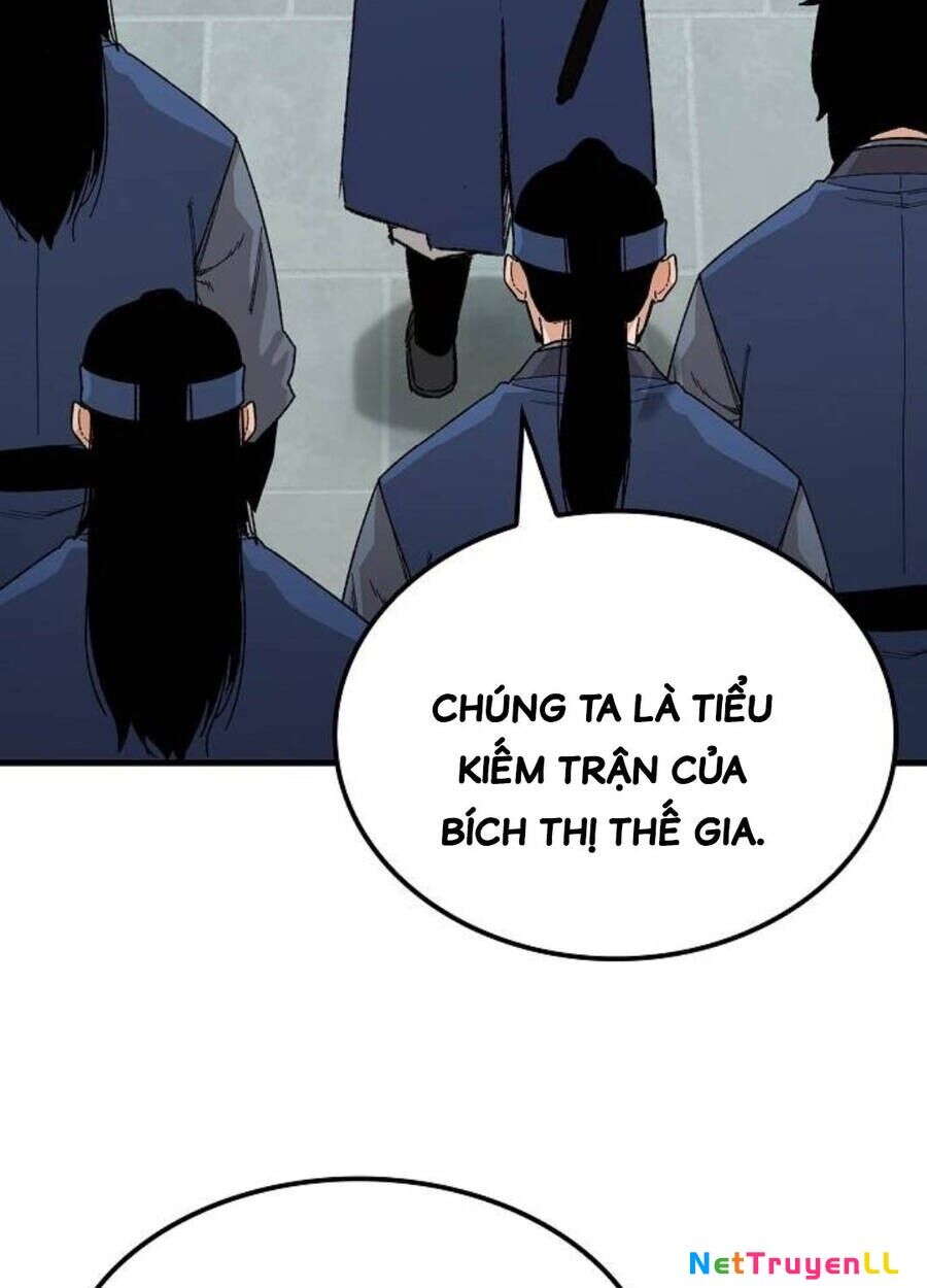 Thiên Ma Quy Hoàn Chapter 26 - 53