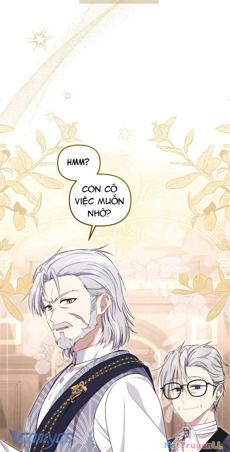 Tôi Đang Được Nuôi Dưỡng Bởi Những Kẻ Phản Diện Chapter 58 - 34