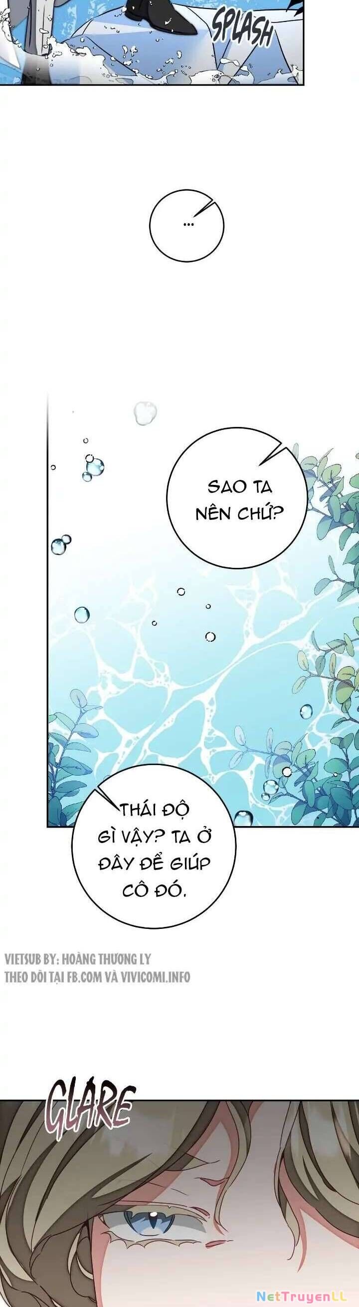 Xuyên Vào Tiểu Thuyết Làm Nữ Hoàng Tàn Độc Chapter 130 - 15