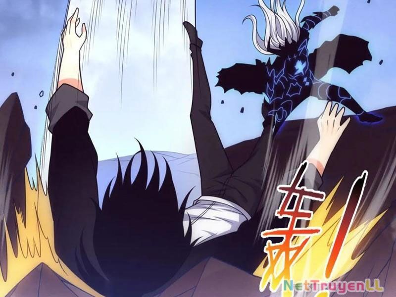Tiến Hóa Cuồng Triều Chapter 197 - 29