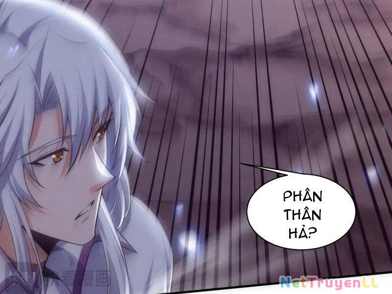 Tiến Hóa Cuồng Triều Chapter 196 - 35