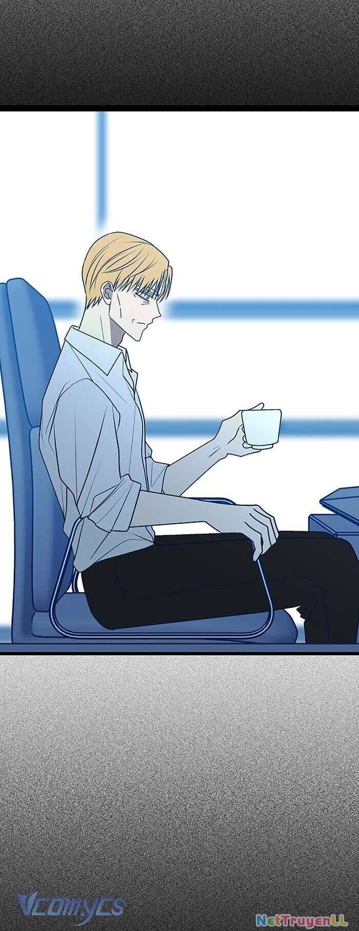 Kẻ Rác Rưởi Không Đáng Được Yêu Chapter 111 - 32