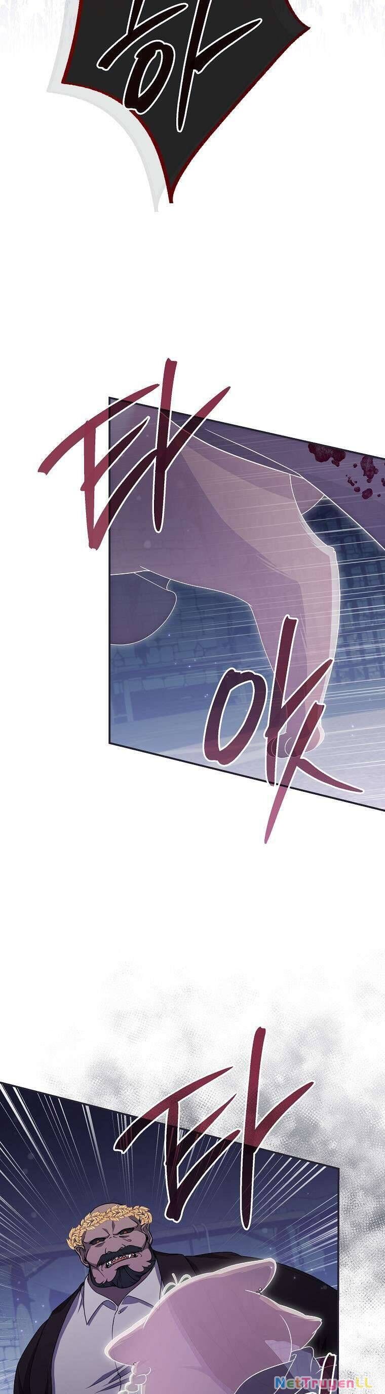 Tôi Bị Mắc Kẹt Trong Trò Chơi Lỗi Chapter 38 - 32