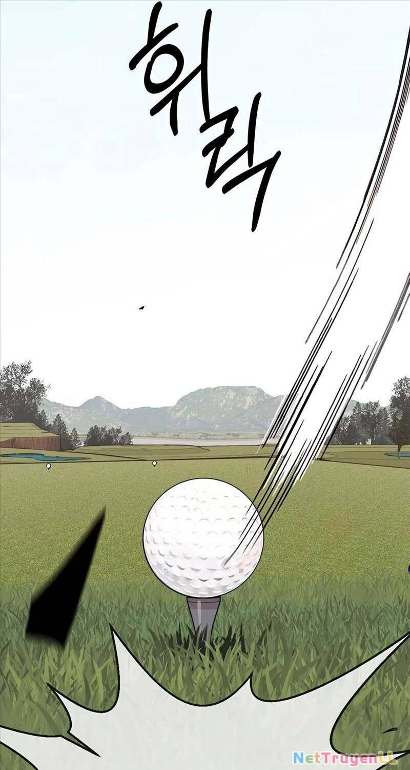Người Đàn Ông Thực Thụ Chapter 196 - 42