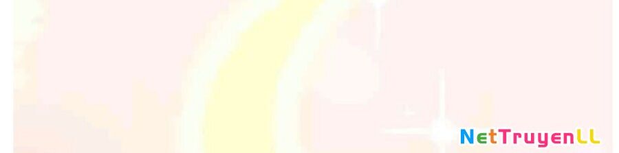 Phán Mại Cấp Vương Tử Chapter 2 - 79