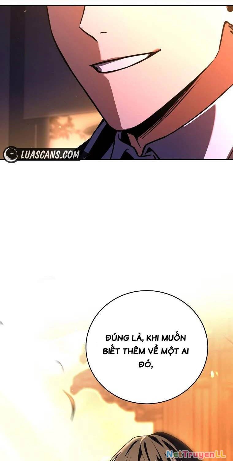 Sự Trở Lại Của Người Chơi Bị Đóng Băng Chapter 132 - 72