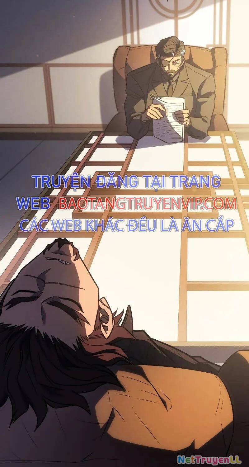 Hồi Quy Bằng Vương Quyền Chapter 47 - 54