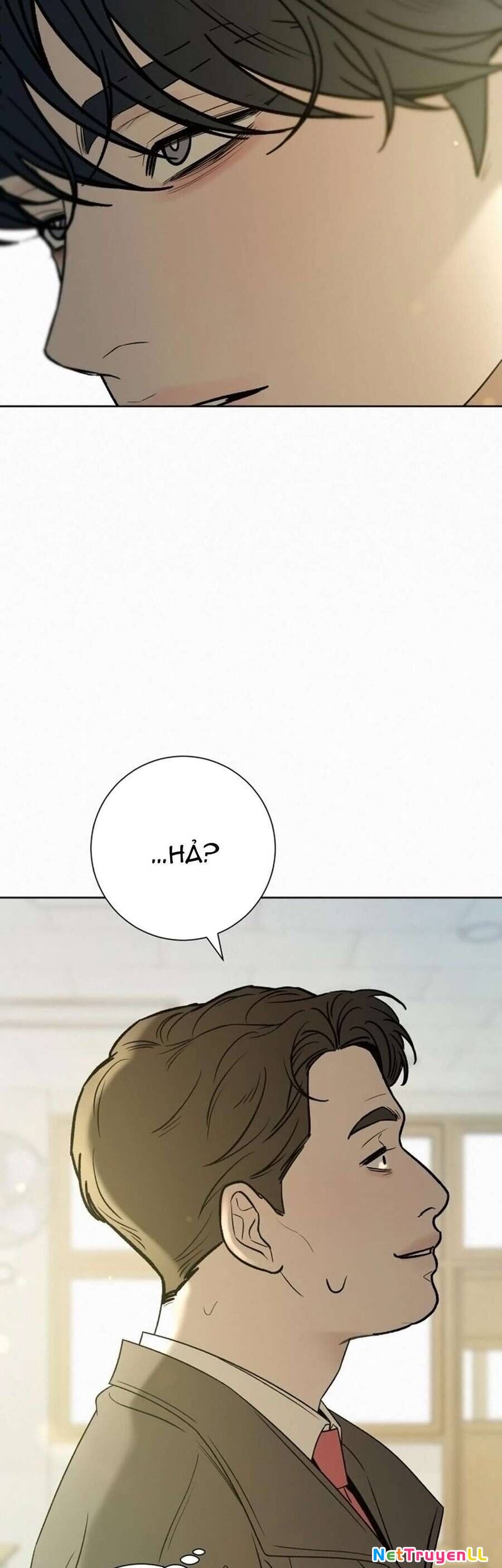 Chiến Lược: Tình Yêu Trong Sáng Chapter 102 - 27