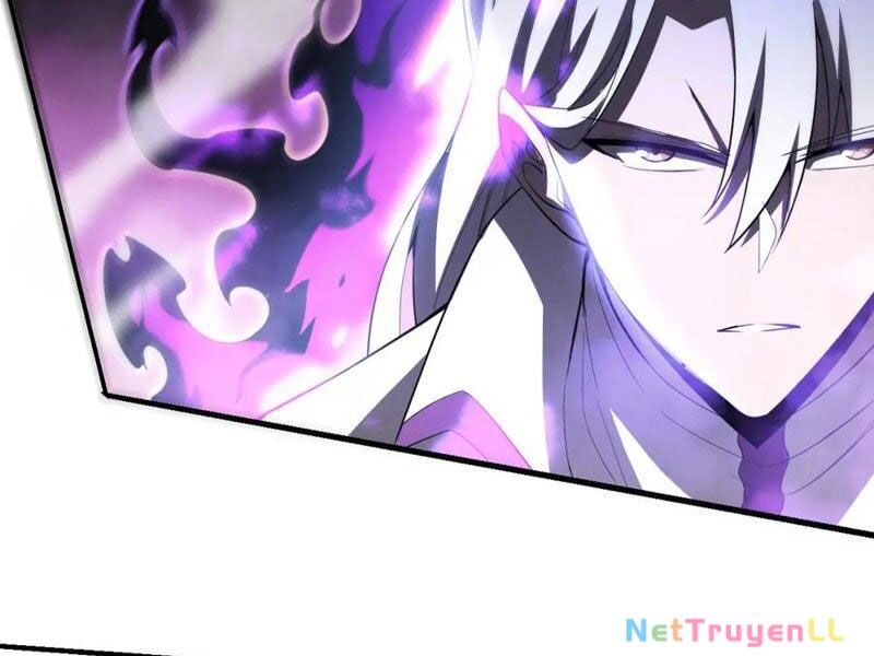 Tiến Hóa Cuồng Triều Chapter 196 - 50