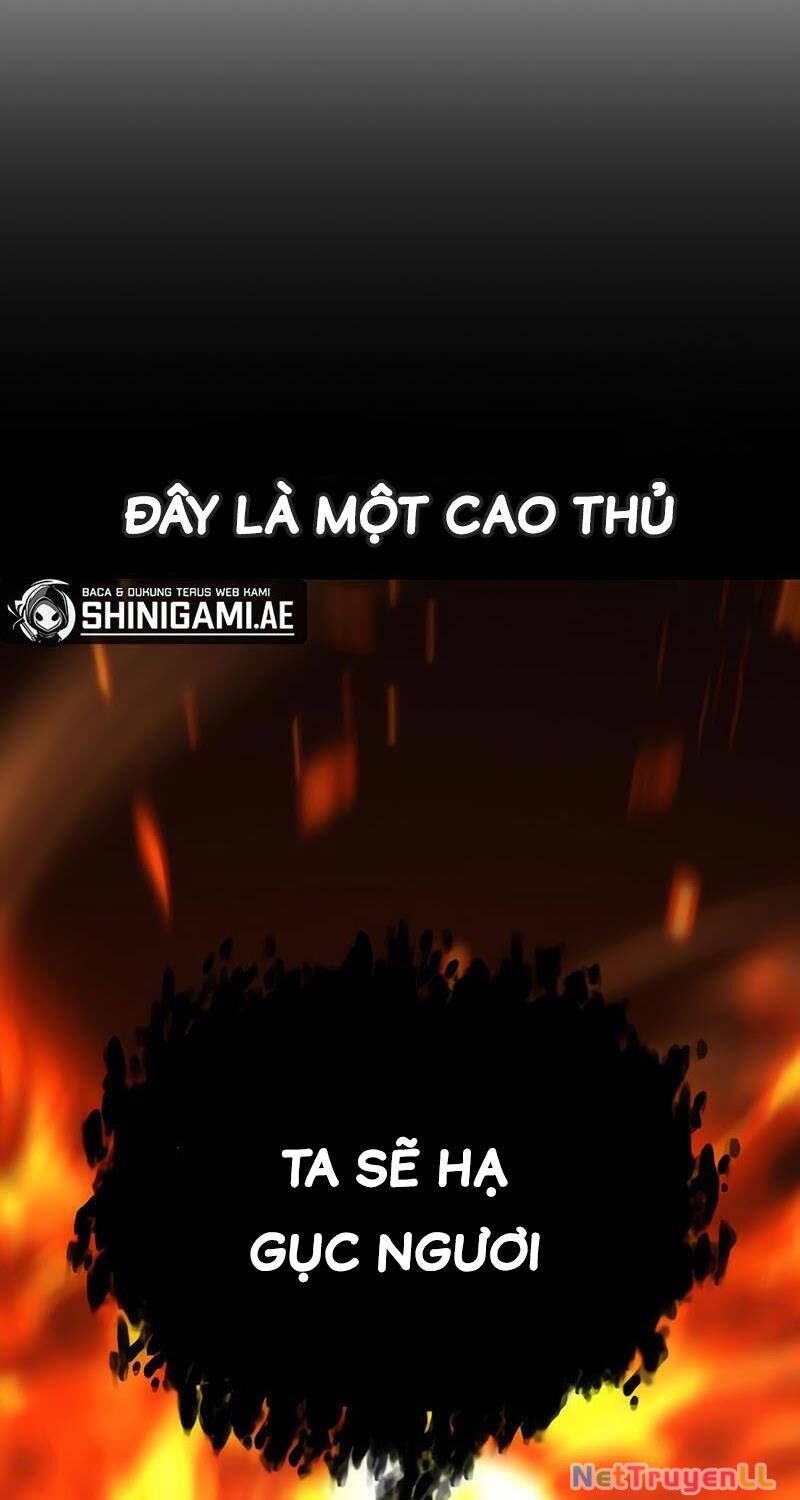 Tôi Đã Giết Tuyển Thủ Học Viện Chapter 41 - 168