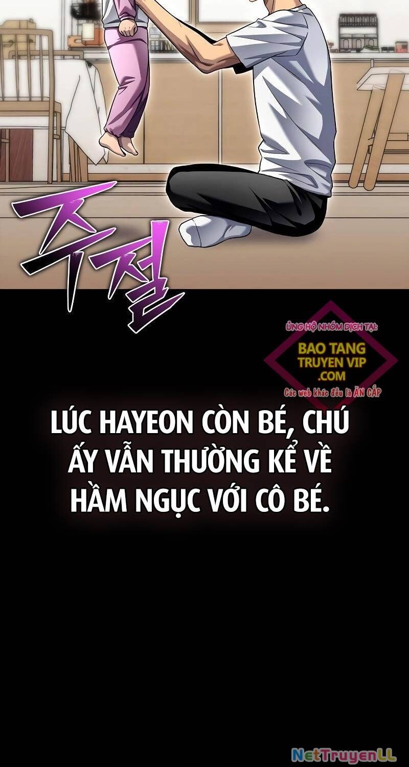 Cuộc Chiến Siêu Nhân Chapter 114 - 36