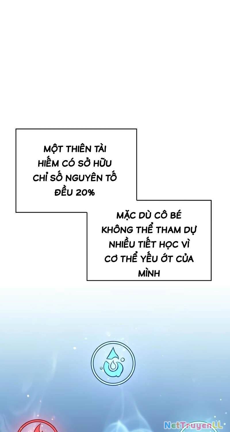Cậu Út Nhà Công Tước Là Sát Thủ Hồi Quy Chapter 31 - 108