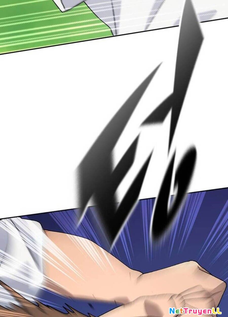 Chữa Lành Cuộc Sống Thông Qua Cắm Trại Ở Thế Giới Khác Chapter 20 - 102