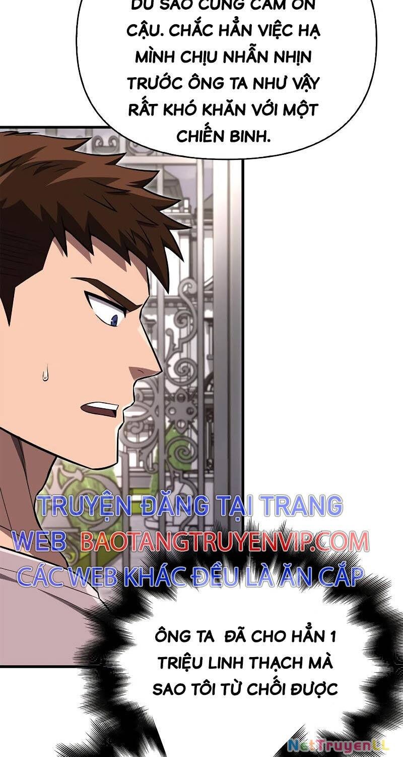 Sống Sót Trong Trò Chơi Với Tư Cách Là Một Cuồng Nhân Chapter 62 - 8