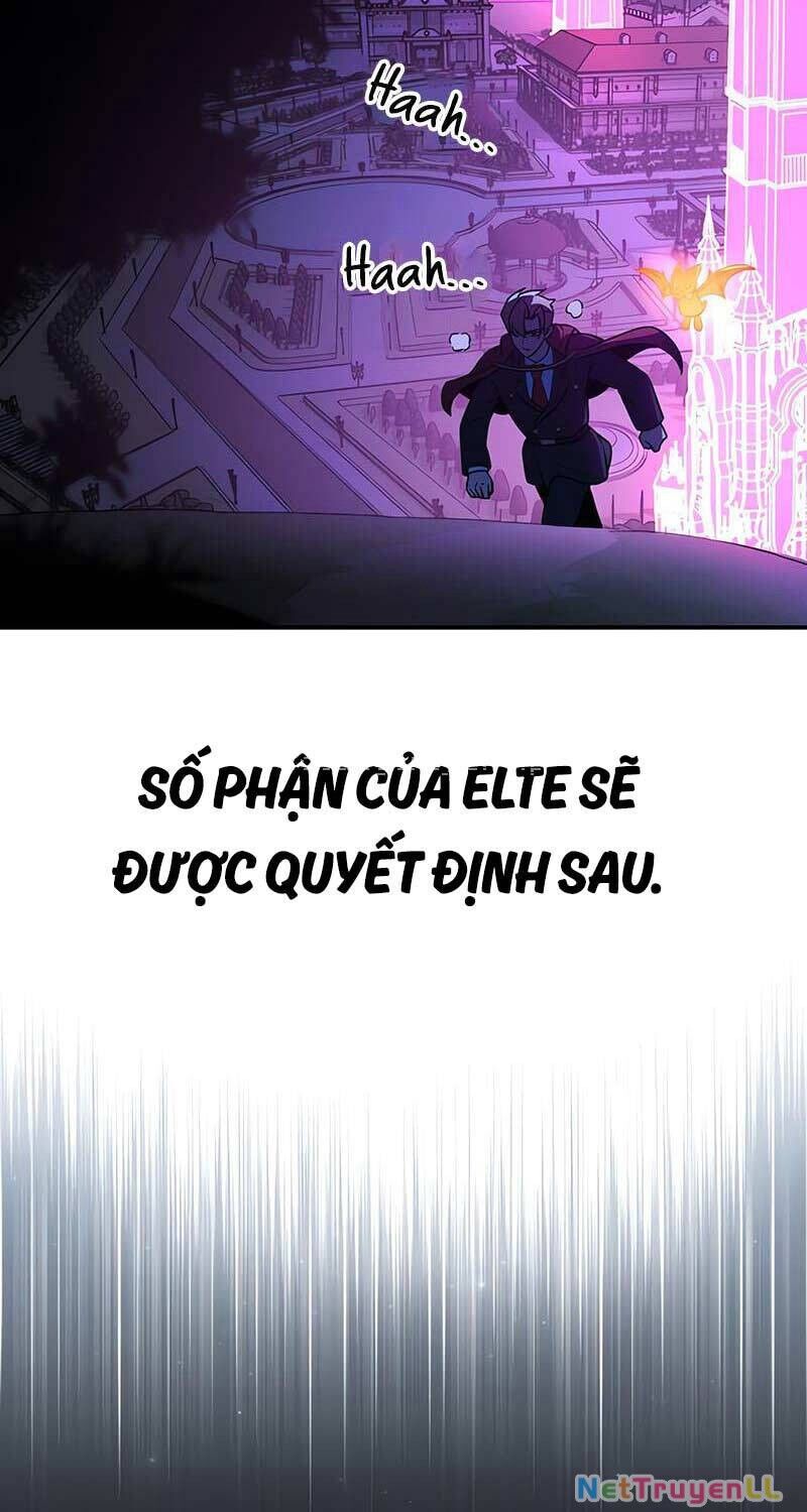 Hướng Dẫn Sinh Tồn Trong Học Viện Chapter 33 - 160