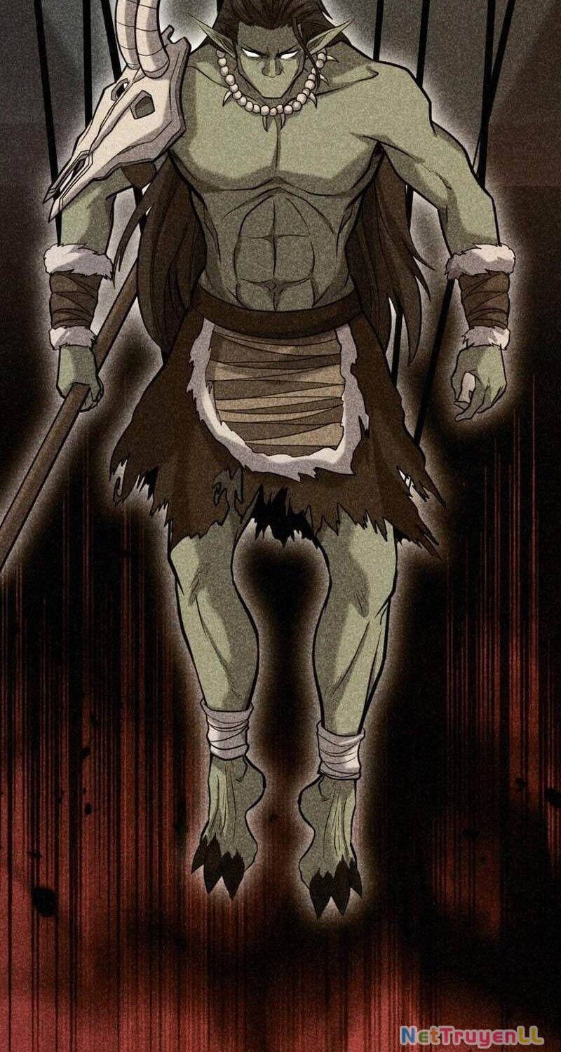 Kiếm Thánh Trọng Sinh Chapter 27 - 25