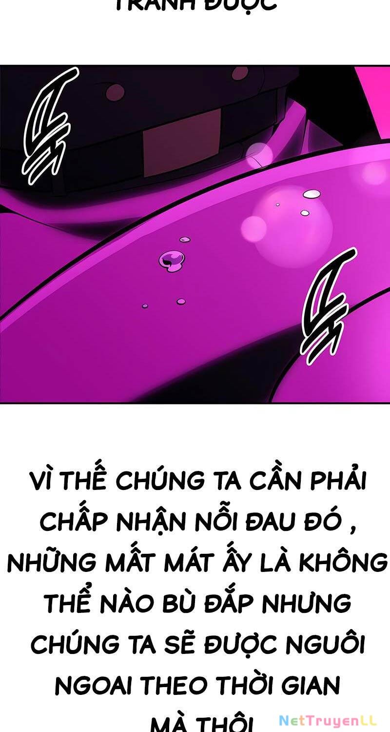 Hướng Dẫn Sinh Tồn Trong Học Viện Chapter 34 - 34